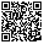 QR Code for L Ross Gallery in Memphis, TN 38117