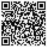 QR Code for Lavender Massage Studio in Knoxville, TN 37909