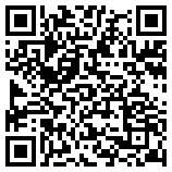 QR Code for Legends Point Grocery in Memphis, TN 38105