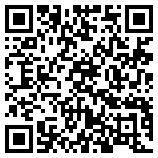 QR Code for Lifeways in Hendersonville, TN 37075