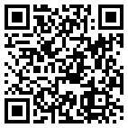 QR Code for Liquid Seven in Chattanooga, TN 37405