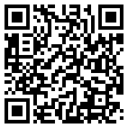 QR Code for Magic Mirror in Chattanooga, TN 37415