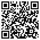 QR Code for Magic Mulch in Knoxville, TN 37919