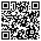 QR Code for Mapco in Parsons, TN 38363
