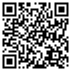QR Code for Mastec in Lafayette, TN 37083