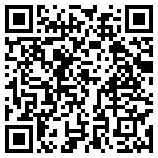QR Code for Built-More in Knoxville, TN 37922