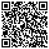 QR Code for Matthew R Crackel Od Optmtrst in Cordova, TN 38018