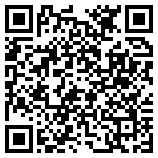 QR Code for Mcghee Melanie Msw Lcsw in Knoxville, TN 37902