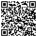 QR Code for Mcwaters Construction in Memphis, TN 38134