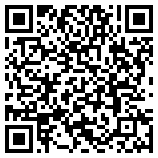 QR Code for Kingston Mechanical in Oak Ridge, TN 37830