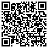 QR Code for Media Design 110 in Lexington, TN 38351