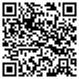 QR Code for Memphis Depot Business Park in Memphis, TN 38114