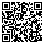 QR Code for Micah Services in Murfreesboro, TN 37128