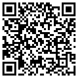 QR Code for Moore Robert D JR in Springfield, TN 37172