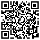 QR Code for Mowris G & J in Knoxville, TN 37922