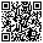 QR Code for Kay Murphy NP in Lyles, TN 37098