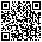 QR Code for Mystical Stone in Chattanooga, TN 37415
