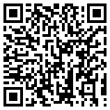 QR Code for One Stop Wireless in Morristown, TN 37814