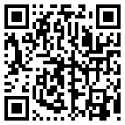 QR Code for Orca Coolers in Antioch, TN 37013
