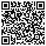 QR Code for Oriental Express in Knoxville, TN 37924