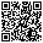 QR Code for Eyear Doctor's Offices - Brainerd in Chattanooga, TN 37411
