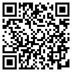 QR Code for PC Services in Madisonville, TN 37354