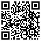 QR Code for Pdr Specialists in Dickson, TN 37055