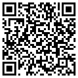 QR Code for Pelletizing Company in Gordonsville, TN 38563