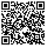 QR Code for Pest Control Southeastern in Dyersburg, TN 38024