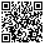 QR Code for Petite Pets in Paris, TN 38242