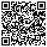 QR Code for Phuket Event Company in Afton, TN 83110