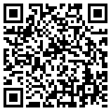 QR Code for Polyweave International in Memphis, TN 38103