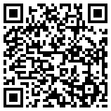 QR Code for Precision Ladders in Morristown, TN 37814