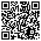 QR Code for Pro Nails-New in Murfreesboro, TN 37128