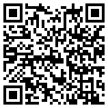 QR Code for ProStar Roofing & Home Improvements, in Millington, TN 38053