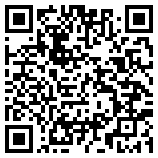 QR Code for Purpose Skate in Nashville, TN 37214