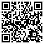 QR Code for R & e Storage in Sevierville, TN 37862