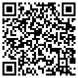 QR Code for Red Lobster in Cookeville, TN 38501