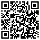 QR Code for Renown Creative in Franklin, TN 37064