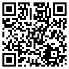 QR Code for Rex Fowler DC in Jackson, TN 38305