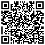 QR Code for Rick's Refrigeration - Heating and Cooling in Linden, TN 37096