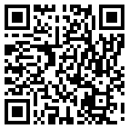 QR Code for Rio Bravo Mexican Grill in Hendersonville, TN 37075