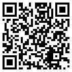 QR Code for Rj Young in Troy, TN 38260