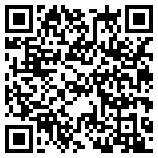 QR Code for Road Rage Piuctures in Memphis, TN 38134