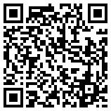 QR Code for Robert Half Technology - Information Technology Department in Germantown, TN 38138