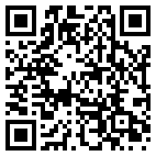 QR Code for Rockabilly Too in Ramer, TN 38367