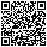 QR Code for Rossview High School in Clarksville, TN 37043