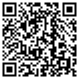 QR Code for Route 64 Drive-Thru in Bolivar, TN 38008