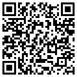 QR Code for S & E Consignment Furniture-Mboro in Murfreesboro, TN 37129