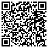 QR Code for Sēk Sauna Studio in Franklin, TN 37067